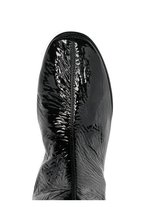  ALBERTA FERRETTI | Shoes | A620480110555